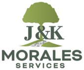 J & K Morales Services